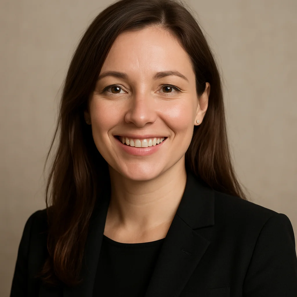 Marie-Claire Lavoie, Experte Paris Sportifs