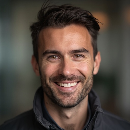 Alexis Nguyen — meilleur casino en ligne reviewer