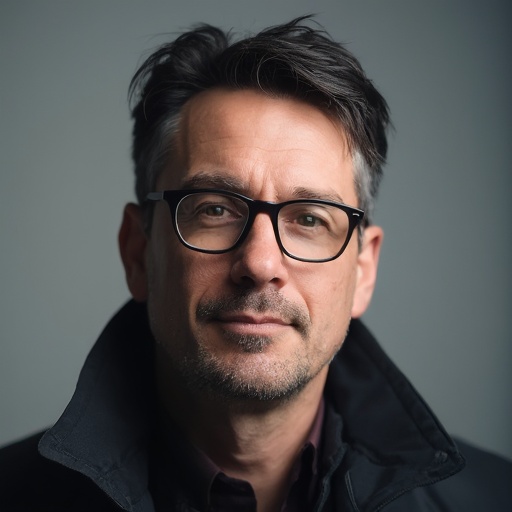 Marguerite Tremblay — meilleur casino en ligne reviewer